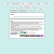 prompt-tieng-viet.neocities.org avatar