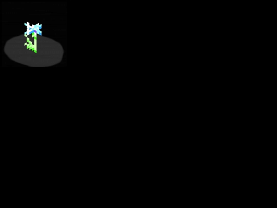 Silk screenshot