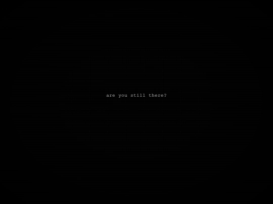 main screenshot