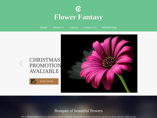 indexversion1 screenshot
