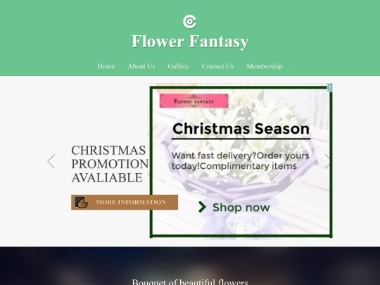 indexversion2 screenshot