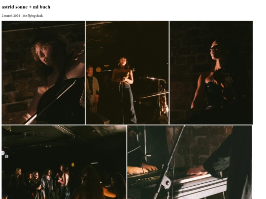 gig images/astrid sonne ml buch/astridml screenshot