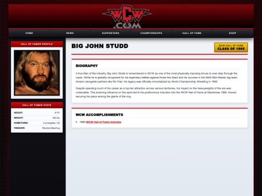 bigjohnstudd screenshot