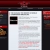 WCW.com: The Official Home of World Championship Wrestling avatar