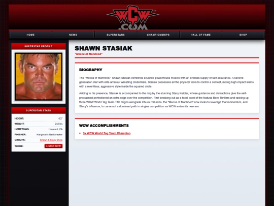 shawnstasiak screenshot