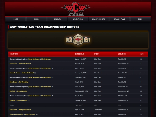 tagteamtitle screenshot