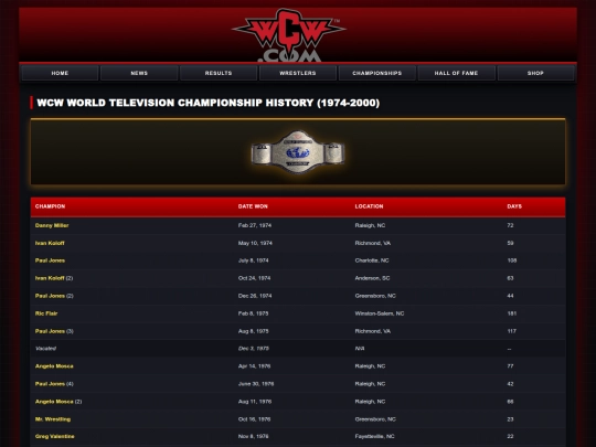 tvtitle screenshot