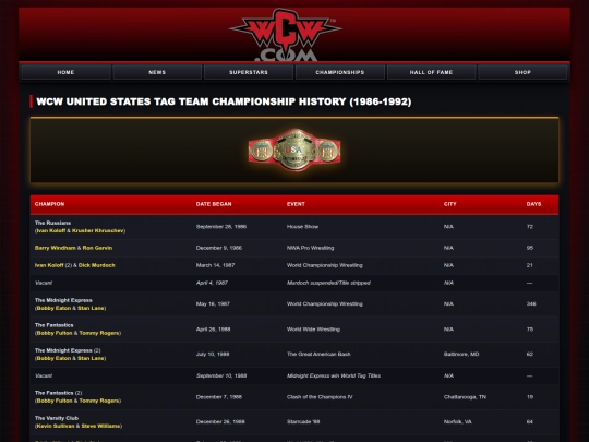 ustagtitle screenshot