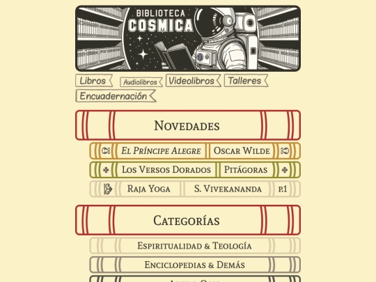 es screenshot