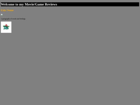 page2 screenshot