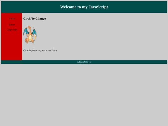 page5 screenshot