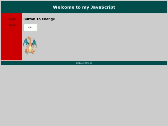 page51 screenshot