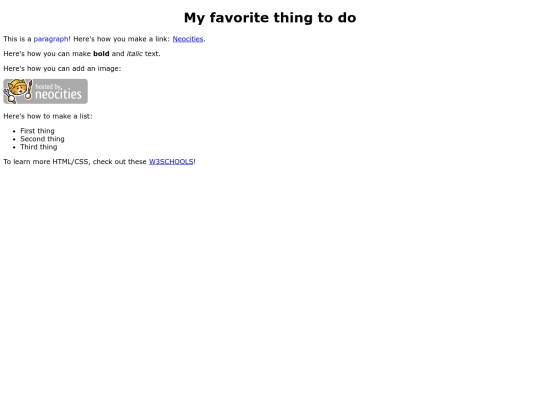 reviewpage screenshot