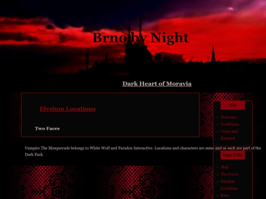 bbn/bbn-elysium screenshot