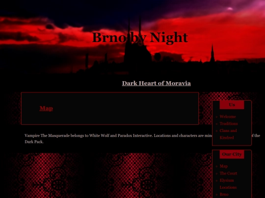 bbn/bbn-map screenshot