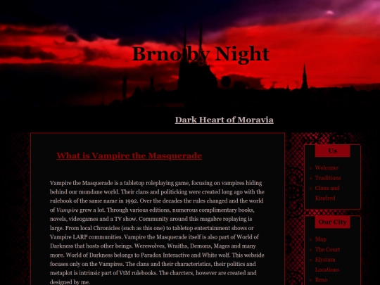 bbn/bbn-vtm screenshot