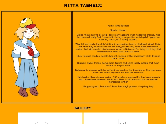 nitta screenshot