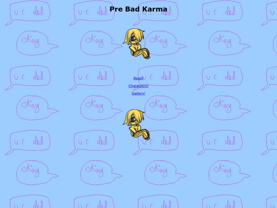 pbk screenshot