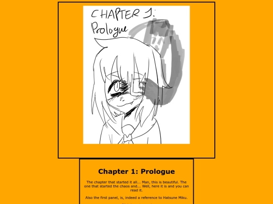 pbkprech1 screenshot