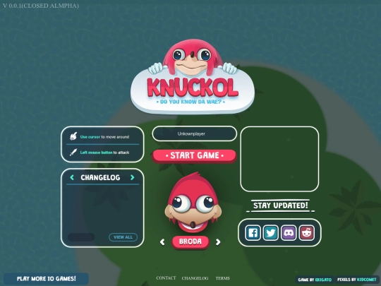 testad2 screenshot