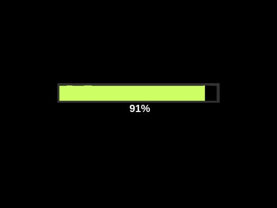 testing_changelog screenshot