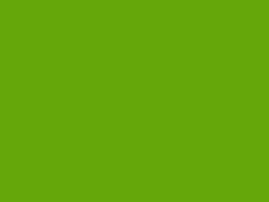 bloodyell/typeonegative_shrine screenshot