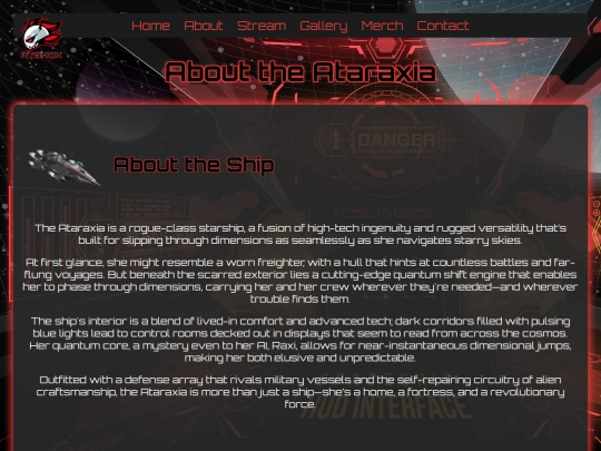 about screenshot