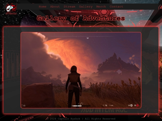 gallery screenshot