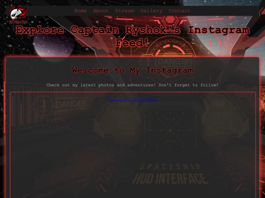 youtube screenshot