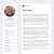 patrickmdunn.neocities.org avatar