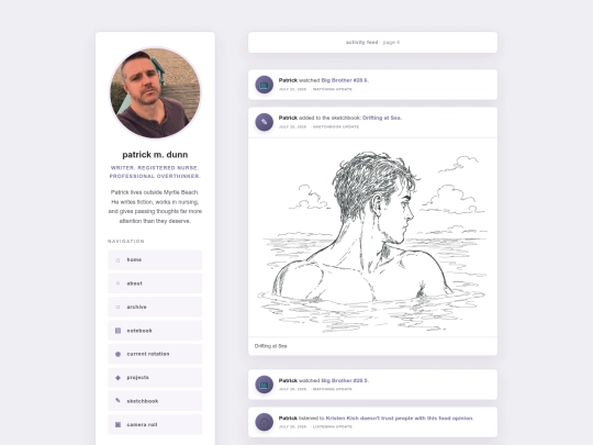 page/4 screenshot