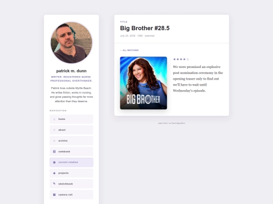 tracker/watching/2026-07-20-big-brother-28-5 screenshot
