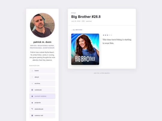 tracker/watching/2026-07-26-big-brother-28-8 screenshot
