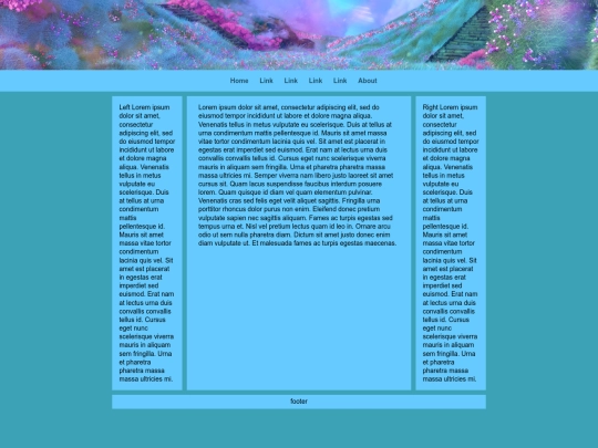 hiya screenshot