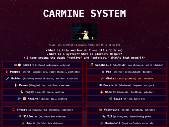 system_directory_old screenshot