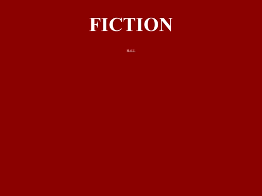 fiction screenshot