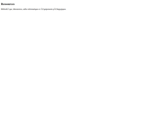 Tp4/ressources screenshot