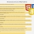 Ejercicios HTML+CSS+JS - Jesús Martínez avatar