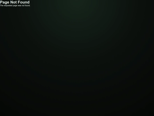 comissions screenshot