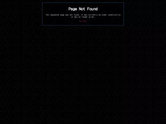 iframe_home screenshot