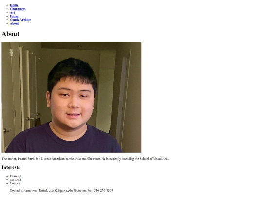 about screenshot