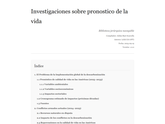 InvestigacionFuturoVida screenshot