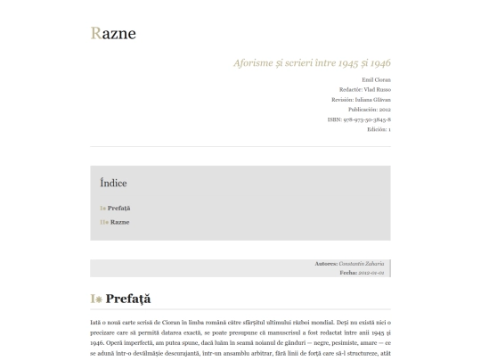 Razne screenshot