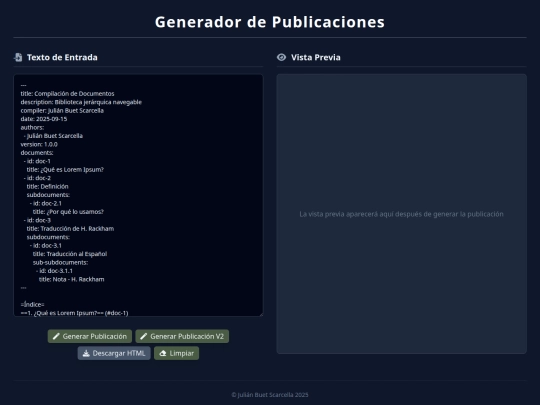 prueba2a screenshot
