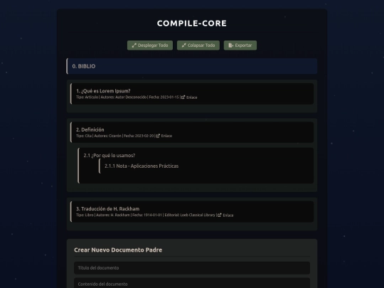 prueba2b screenshot