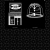 foundsound.neocities.org avatar