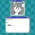 junee's avatar