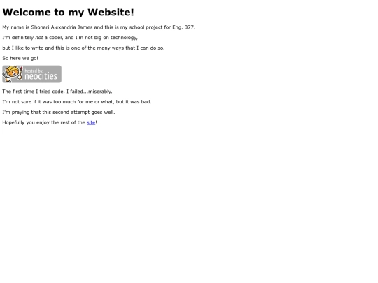 Laptop screenshot
