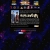 Temporal Intervention - The Doctor Who Compendium avatar