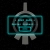 ajolotixto.neocities.org avatar